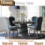 Interior Design Dining Room Furniture