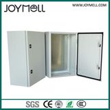 Electric Power Metal Waterproof IP66 Distribution Cabinet