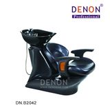 Hairdressing Shampoo Chair for Beauty Salon (DN. B2042)