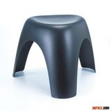 Modern Designer Banquet Stacking Elephant Stool