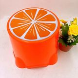 Cheap Price Kindergarten Furniture Colorful S...