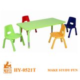 Promotional School School Table Kids