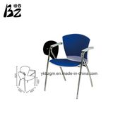 Student Chair Furniture Rotary Tablet (BZ-0278)