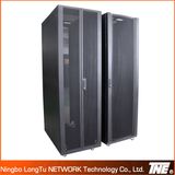 Network Cabinet for Data Center Compatible for HP DELL Servers