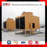 Hot Sales Cross Flow Cooling Tower