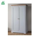 Wooden Furniture High Quality Designs Wardrobe