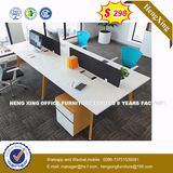 Indonesia Market Reception Room OEM Order Office Workstation (HX-8NR0137)