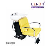 Hairdressing Shampoo Chair for Beauty Salon (DN. B2017)