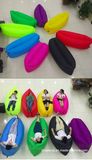 Inflatable Lounge Lamzac Inflatable Sofa Lounge Laybag Air Inflatable Sofa Lounge Air Lounge Inflatable Lounge