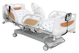 Hospital Bed Five-Function Electric Sickbed (AM-99602)