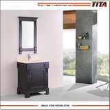 Antique Style Bathroom Cabinet Tn1050-24e