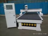 1325 CNC Woodworking Machinery