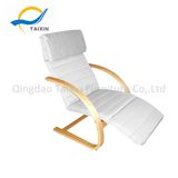 Home Indoor/Outdoor Furniture Wooden Chair