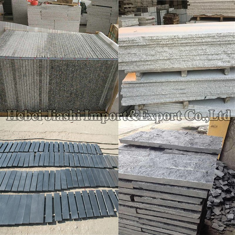 0% Profit Paving Stone/ Paver / Pavement