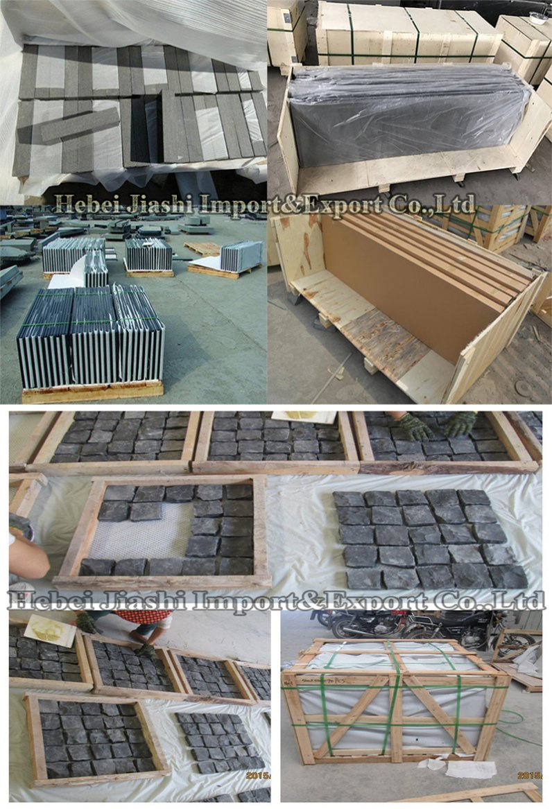 0% Profit Paving Stone/ Paver / Pavement
