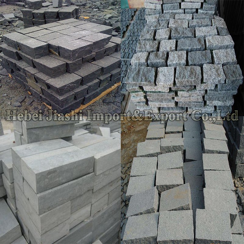 0% Profit Paving Stone/ Paver / Pavement